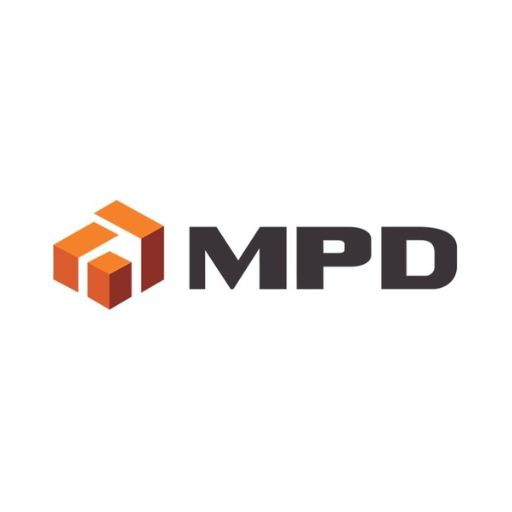 logos-clientes-partezi-03