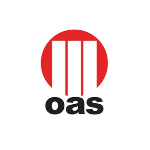 logos-clientes-partezi-05