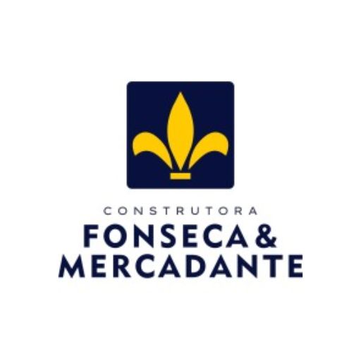 logos-clientes-partezi-06