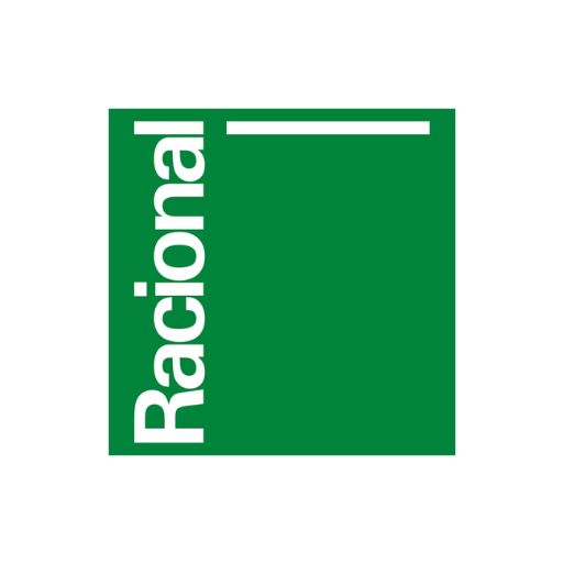 logos-clientes-partezi-07